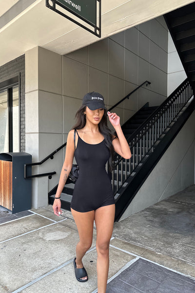 https://cdn.shopify.com/s/files/1/0293/9277/files/4-15-2024__111_Nova_Season_Shortie_Romper_Black_GF.jpg?v=1717546566&with=400&height=600