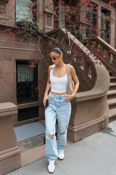 https://cdn.shopify.com/s/files/1/0293/9277/files/4-21-25__463_Olivia_Overall_Tank_Top_White_JR.jpg?v=1749176251&with=400&height=600