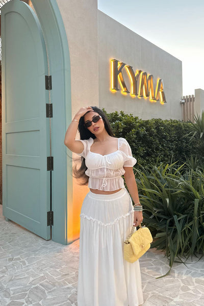 https://cdn.shopify.com/s/files/1/0293/9277/files/4-29-2024__081_Lily_Maxi_Skirt_White_LA.jpg?v=1747104395&with=400&height=600