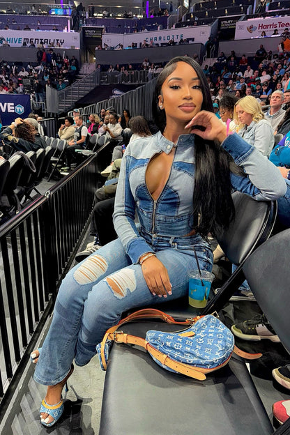 https://cdn.shopify.com/s/files/1/0293/9277/files/4-7-25__427_Coronado_Two_Tone_Denim_Moto_Jacket_Medium_Wash_JR_SG_SG.jpg?v=1748380839