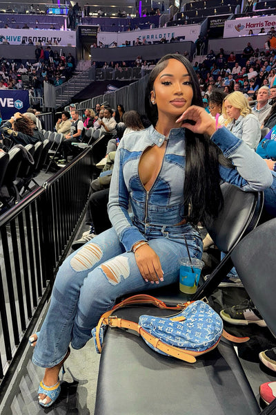 https://cdn.shopify.com/s/files/1/0293/9277/files/4-7-25__427_Coronado_Two_Tone_Denim_Moto_Jacket_Medium_Wash_JR_SG_SG.jpg?v=1748380839&with=400&height=600