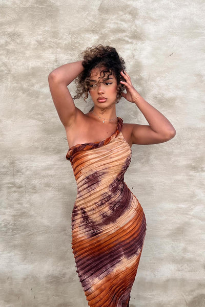 https://cdn.shopify.com/s/files/1/0293/9277/files/4-7-25__463_Maylee_Textured_Maxi_Dress_Brown_Combo_JR.jpg?v=1748386086&with=400&height=600