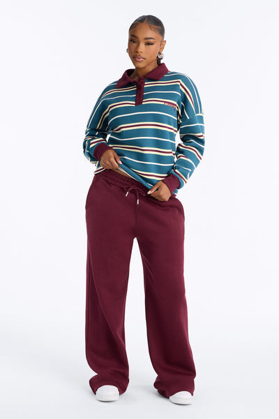 https://cdn.shopify.com/s/files/1/0293/9277/files/4027FN_Burgundy_combo_JR_V1.jpg?v=1785957082&with=400&height=600