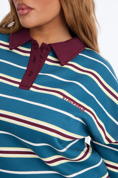 https://cdn.shopify.com/s/files/1/0293/9277/files/4027FN_Burgundy_combo_PLUS_V3.jpg?v=1789511317&with=400&height=600