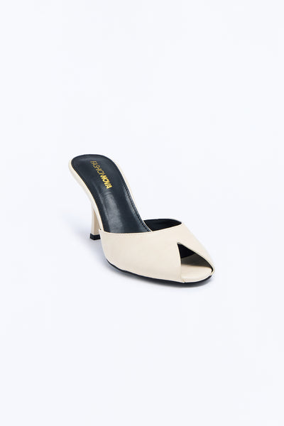 https://cdn.shopify.com/s/files/1/0293/9277/files/4072610_Ivory_SL_V4.jpg?v=1783697726&with=400&height=600