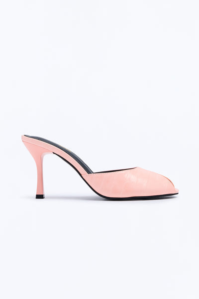 https://cdn.shopify.com/s/files/1/0293/9277/files/4072610_Pink_SL_V3.jpg?v=1782772262&with=400&height=600