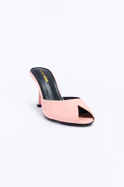 https://cdn.shopify.com/s/files/1/0293/9277/files/4072610_Pink_SL_V4.jpg?v=1782772263&with=400&height=600