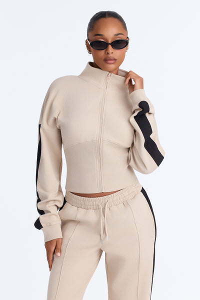 https://cdn.shopify.com/s/files/1/0293/9277/files/4097_Taupe_JR_V1.jpg?v=1787351832&with=400&height=600