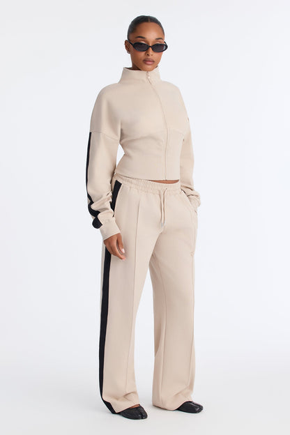 https://cdn.shopify.com/s/files/1/0293/9277/files/4097_Taupe_JR_V2.jpg?v=1787351849