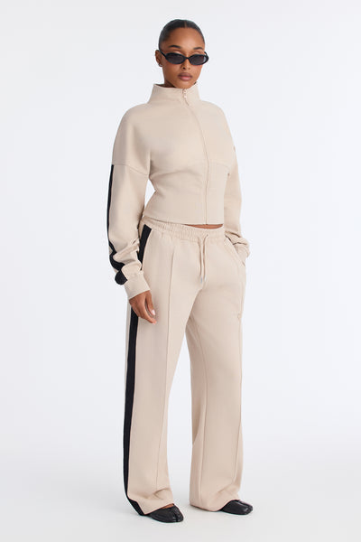 https://cdn.shopify.com/s/files/1/0293/9277/files/4097_Taupe_JR_V2.jpg?v=1787351849&with=400&height=600