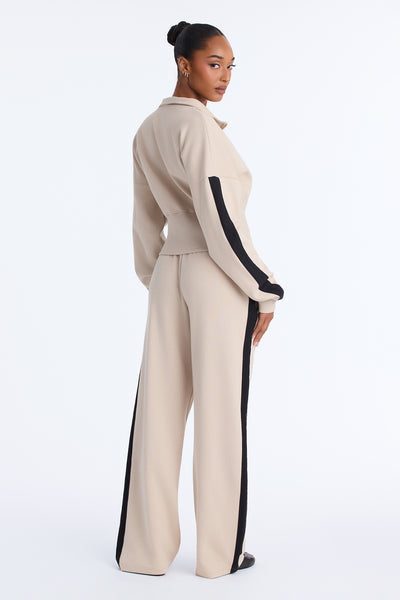 https://cdn.shopify.com/s/files/1/0293/9277/files/4097_Taupe_JR_V4.jpg?v=1787351836&with=400&height=600