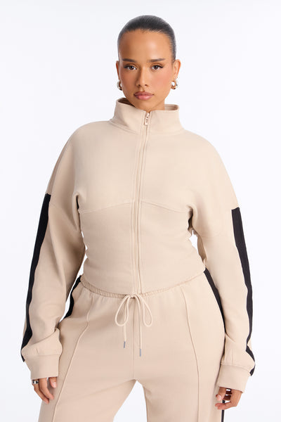 https://cdn.shopify.com/s/files/1/0293/9277/files/4097_Taupe_PLUS_V1.jpg?v=1785954539&with=400&height=600