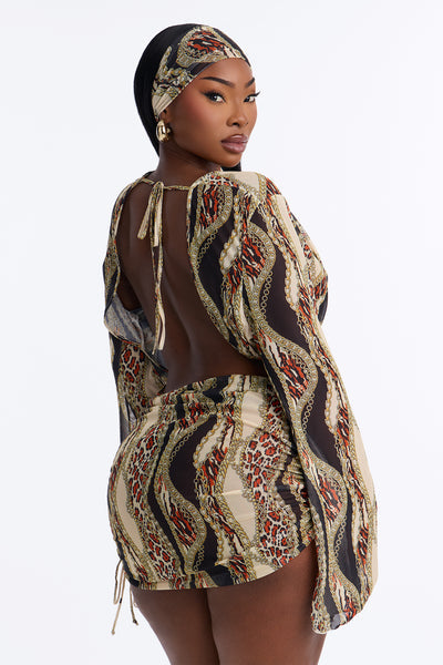 https://cdn.shopify.com/s/files/1/0293/9277/files/426300FN_Brown_combo_PLUS_V4.jpg?v=1786034703&with=400&height=600