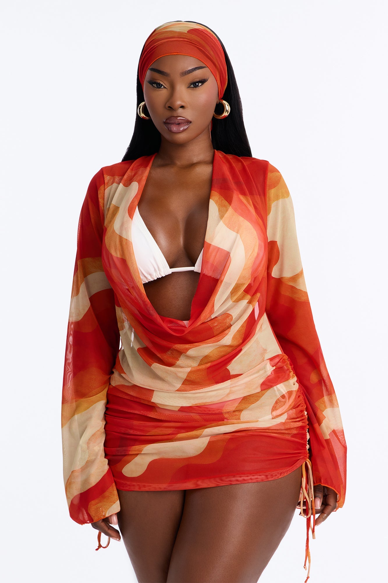 https://cdn.shopify.com/s/files/1/0293/9277/files/426300FN_Orange_combo_PLUS_V1.jpg?v=1786139678
