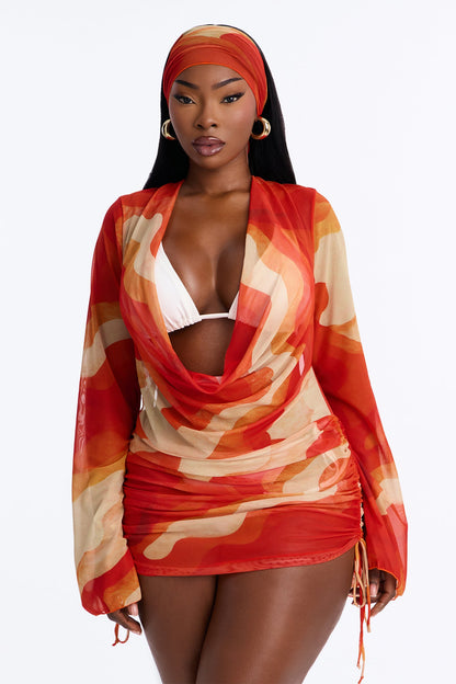 https://cdn.shopify.com/s/files/1/0293/9277/files/426300FN_Orange_combo_PLUS_V1.jpg?v=1786139678