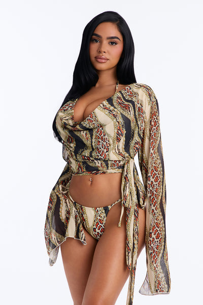 https://cdn.shopify.com/s/files/1/0293/9277/files/426313FN_Brown_combo_JR_V2.jpg?v=1791218982&with=400&height=600
