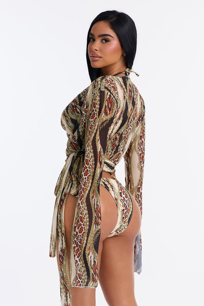 https://cdn.shopify.com/s/files/1/0293/9277/files/426313FN_Brown_combo_JR_V3.jpg?v=1791218981&with=400&height=600