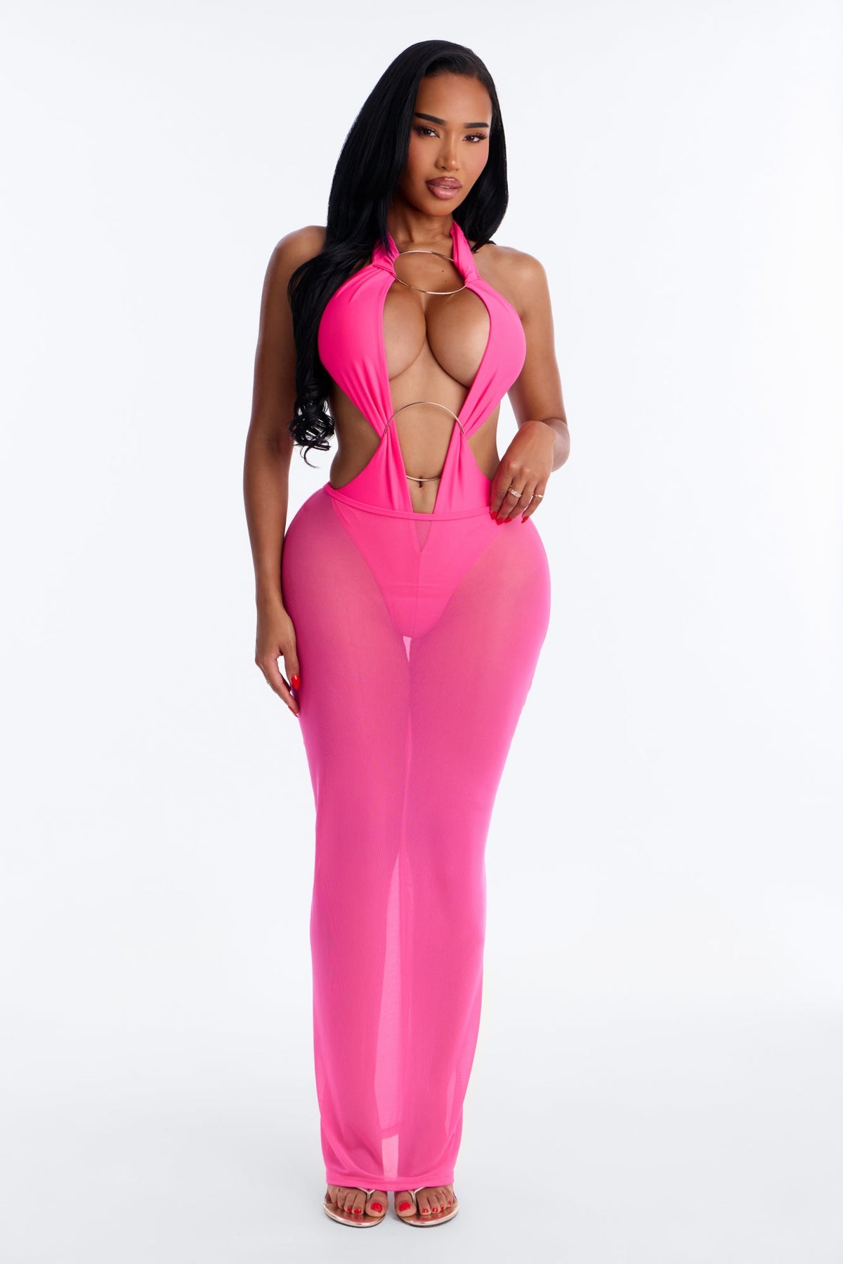 https://cdn.shopify.com/s/files/1/0293/9277/files/4364FN_HotPink_JR_V1.jpg?v=1788543991