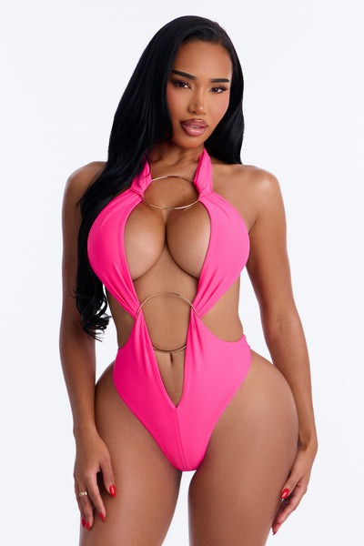 https://cdn.shopify.com/s/files/1/0293/9277/files/4364FN_HotPink_JR_V4.jpg?v=1788543991&with=400&height=600