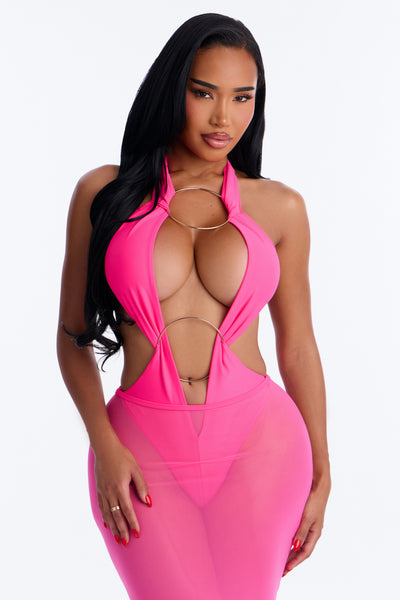 https://cdn.shopify.com/s/files/1/0293/9277/files/4364FN_HotPink_JR_V5.jpg?v=1788544002&with=400&height=600