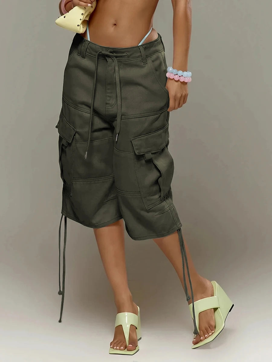 //img.ltwebstatic.com/v4/j/dps/PS2026090715926/4376cf04ad3999b000b6df6bf1046d7e8c0027a798baec0431995762cd4ff45d_thumbnail_900x.webp