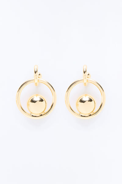 https://cdn.shopify.com/s/files/1/0293/9277/files/4537EA_Gold_SL_V1.jpg?v=1783347020&with=400&height=600