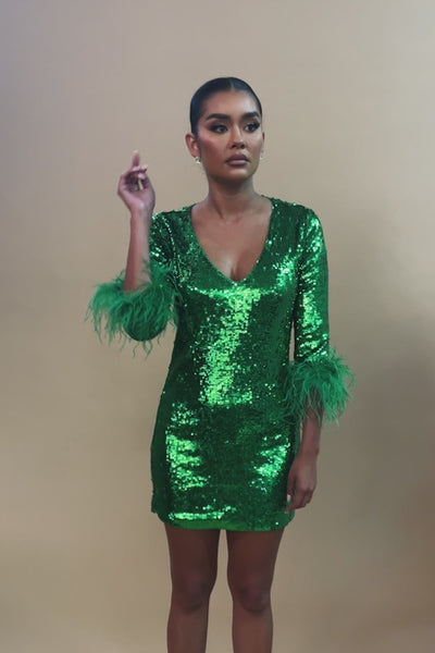 https://cdn.shopify.com/s/files/1/0293/9277/products/458ff1e979d9473c87b94617e77398ba.thumbnail.0000000000.jpg?v=1660056866&with=400&height=600