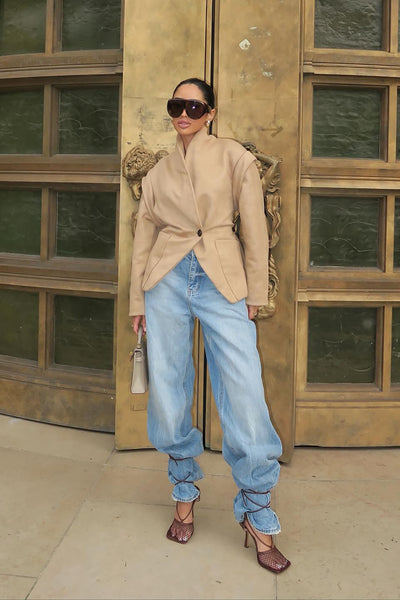 https://cdn.shopify.com/s/files/1/0293/9277/files/45915_Back_In_The_Game_Baggy_Jeans_Medium_Wash_049_JR.jpg?v=1760139528&with=400&height=600