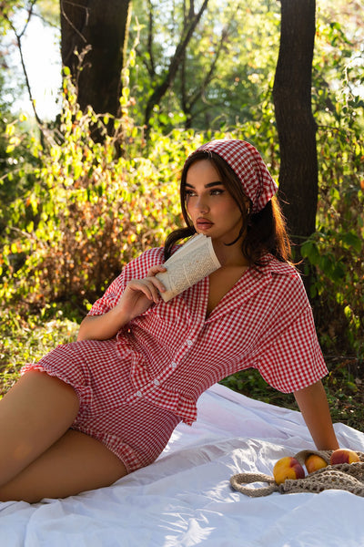 https://cdn.shopify.com/s/files/1/0293/9277/files/45915_Still_In_Love_Gingham_Romper_Red-combo_009_JR.jpg?v=1760140686&with=400&height=600