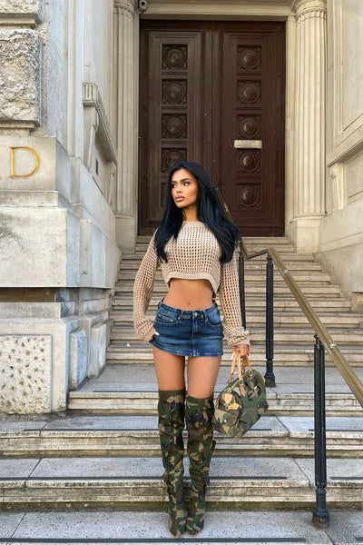 https://cdn.shopify.com/s/files/1/0293/9277/files/5-05-25__465_The_OG_Denim_Micro_Mini_Skirt_Dark_Wash_JR.jpg?v=1749919794&with=400&height=600