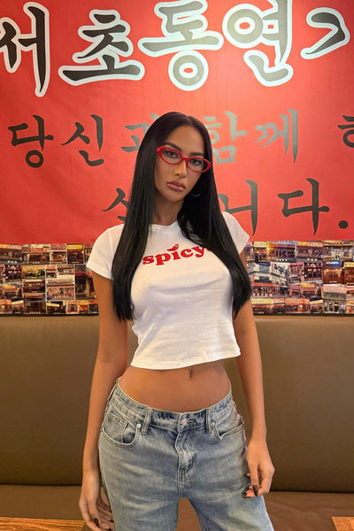 https://cdn.shopify.com/s/files/1/0293/9277/files/5-12-25__455_Spicy_Hot_Chili_Pepper_Baby_Tee_White_JR_CM.jpg?v=1781730004&with=400&height=600