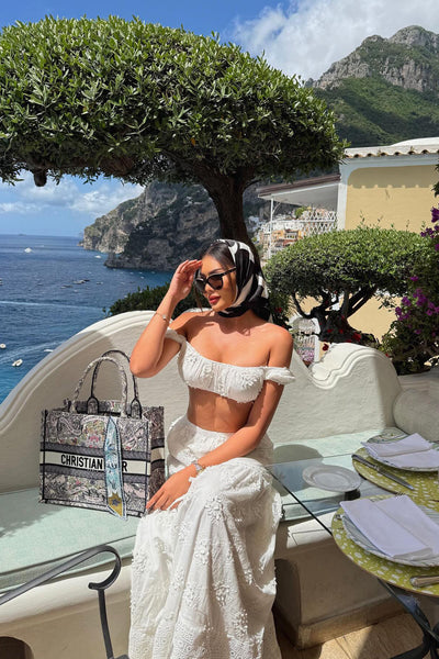 https://cdn.shopify.com/s/files/1/0293/9277/files/5-19-25__453_Becca_Maxi_Skirt_Set_White_JR.jpg?v=1750275797&with=400&height=600