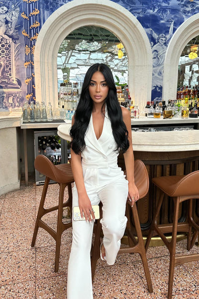 https://cdn.shopify.com/s/files/1/0293/9277/files/5-20-2024__003_Class_Act_Jumpsuit_White_GF.jpg?v=1717085718&with=400&height=600