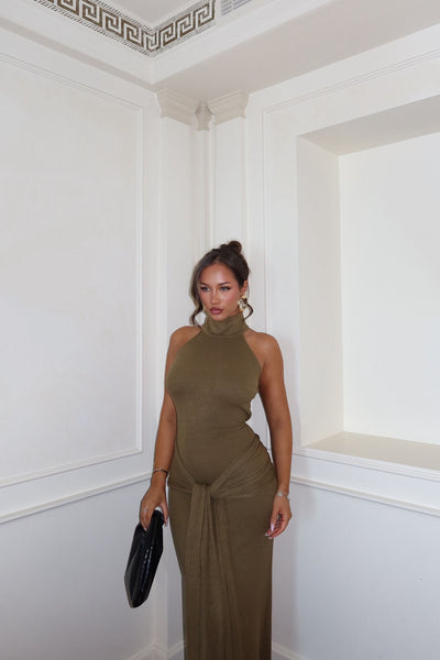 https://cdn.shopify.com/s/files/1/0293/9277/files/5-26-25__460_Miko_Sweater_Maxi_Dress_Olive_JR.jpg?v=1750799194&with=400&height=600