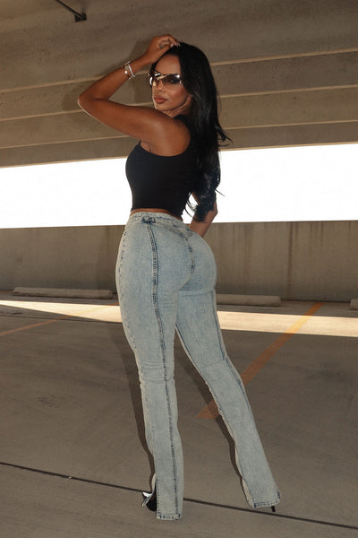 https://cdn.shopify.com/s/files/1/0293/9277/files/5-27-25__030_Side_Slit_Stretch_Slim_Bootcut_Jeans_Acid_Wash_Denim_JR.jpg?v=1763591529&with=400&height=600