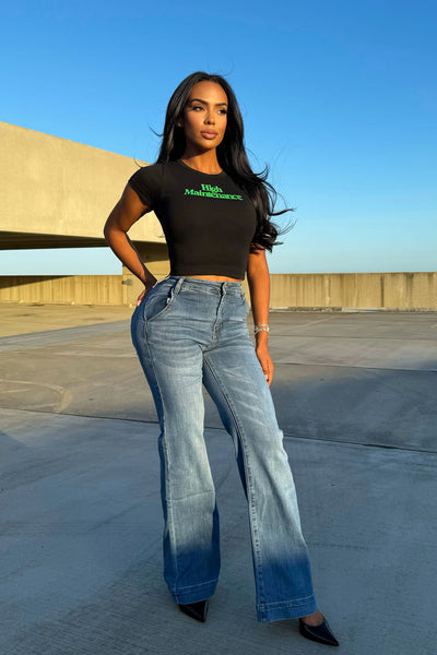 https://cdn.shopify.com/s/files/1/0293/9277/files/5-27-25__041_Crossover_Straight_Leg_Jeans_Medium_Wash_JR_859aff5b-dea4-4a88-901a-edd041d341e2.jpg?v=1765905916&with=400&height=600