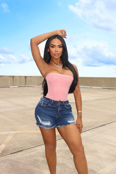 https://cdn.shopify.com/s/files/1/0293/9277/files/5-27-25__050_Another_Day_In_Paradise_High_Rise_Shorts_Dark_Denim_JR.jpg?v=1753117261&with=400&height=600