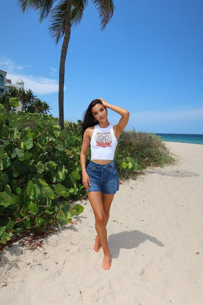 https://cdn.shopify.com/s/files/1/0293/9277/files/5-27-25__056_Yulia_Foldover_Waistband_Stretch_Denim_Shorts_Dark_Wash_JR.jpg?v=1750873238