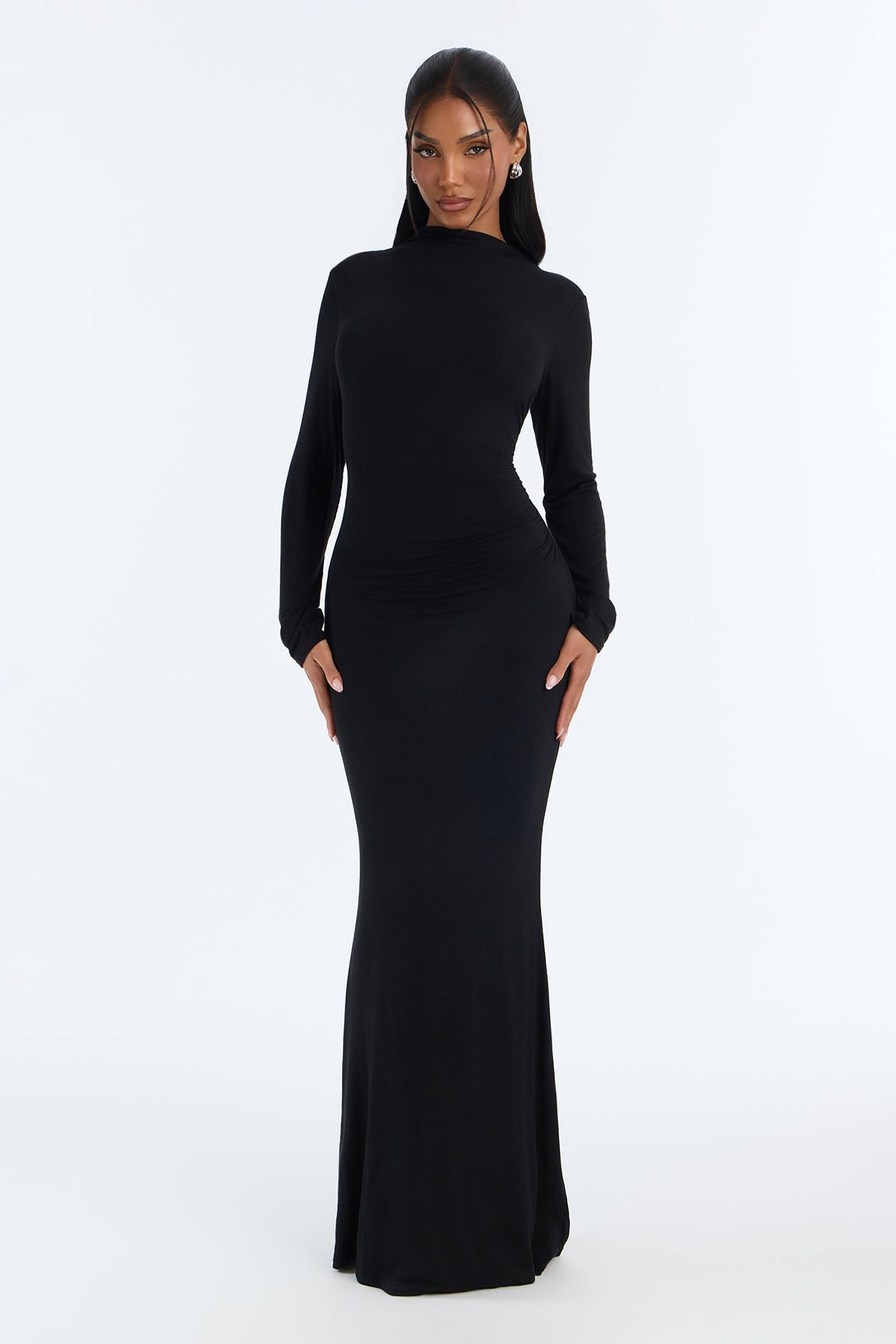 https://cdn.shopify.com/s/files/1/0293/9277/files/500030MX_Black_JR_V1.jpg?v=1791818900