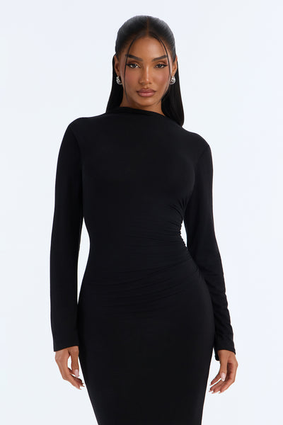 https://cdn.shopify.com/s/files/1/0293/9277/files/500030MX_Black_JR_V2.jpg?v=1791818901&with=400&height=600