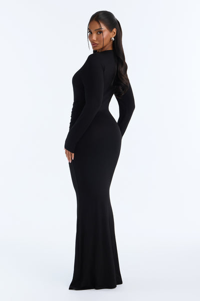 https://cdn.shopify.com/s/files/1/0293/9277/files/500030MX_Black_JR_V4.jpg?v=1791818901&with=400&height=600