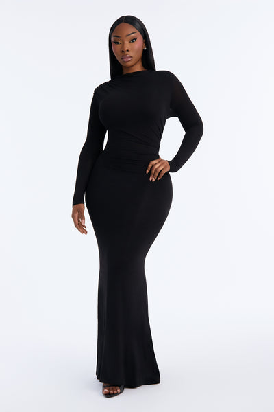 https://cdn.shopify.com/s/files/1/0293/9277/files/500030MX_Black_PLUS_V1.jpg?v=1791561866&with=400&height=600