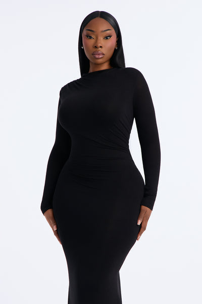 https://cdn.shopify.com/s/files/1/0293/9277/files/500030MX_Black_PLUS_V2.jpg?v=1791561865&with=400&height=600