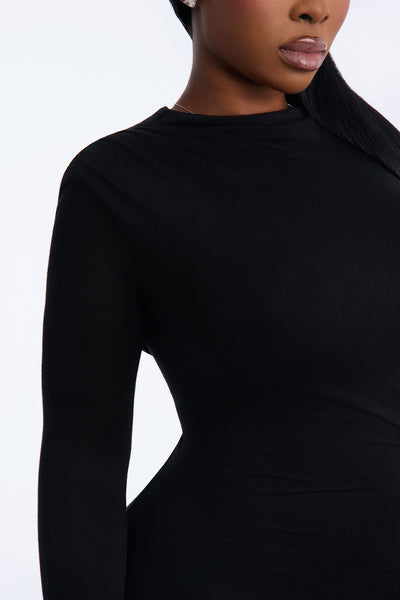 https://cdn.shopify.com/s/files/1/0293/9277/files/500030MX_Black_PLUS_V3.jpg?v=1791561866&with=400&height=600