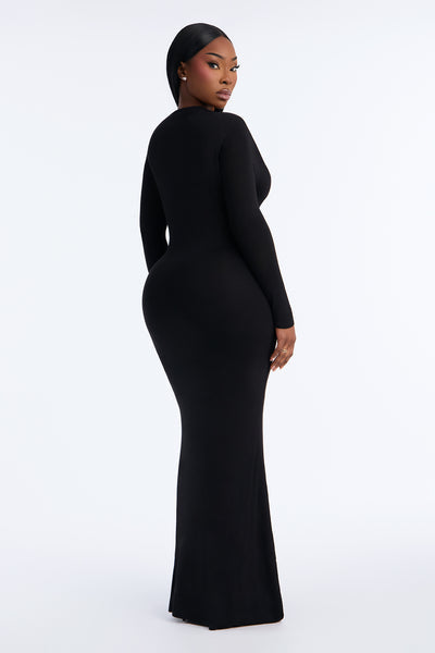 https://cdn.shopify.com/s/files/1/0293/9277/files/500030MX_Black_PLUS_V4.jpg?v=1791561869&with=400&height=600