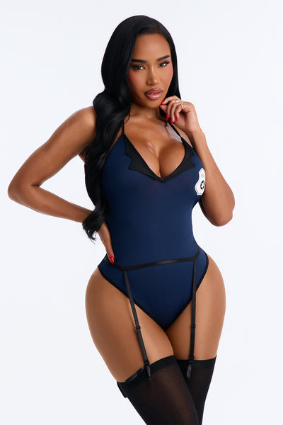https://cdn.shopify.com/s/files/1/0293/9277/files/50017_Navy_combo_JR_V2.jpg?v=1788889837&with=400&height=600