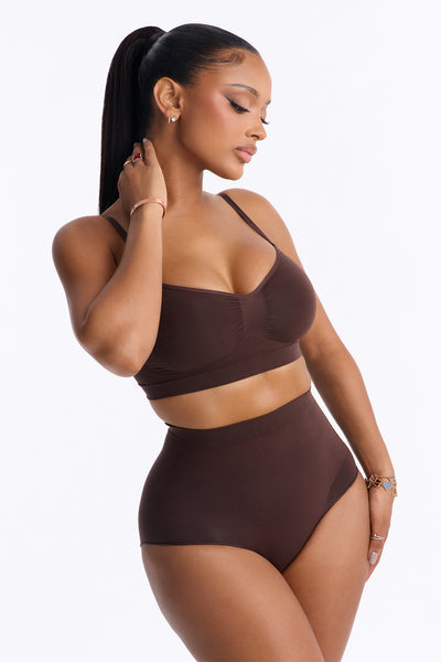 https://cdn.shopify.com/s/files/1/0293/9277/files/50076_Coco_JR_V1.jpg?v=1787598903&with=400&height=600