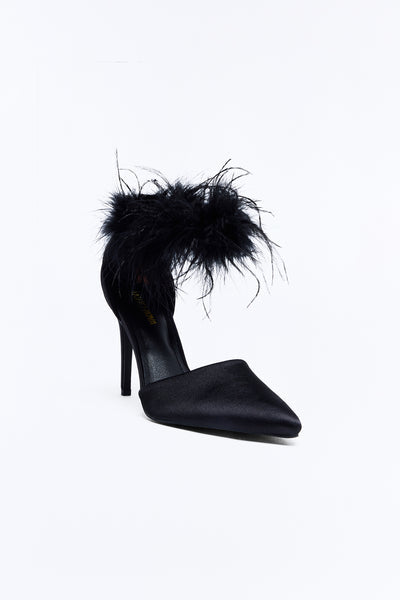 https://cdn.shopify.com/s/files/1/0293/9277/files/501267_Black_SL_V2.jpg?v=1787936591&with=400&height=600