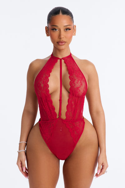 https://cdn.shopify.com/s/files/1/0293/9277/files/502140_Red_JR_V1.jpg?v=1784655324&with=400&height=600