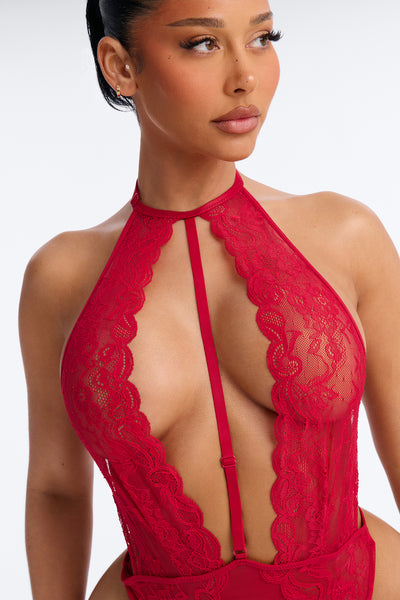 https://cdn.shopify.com/s/files/1/0293/9277/files/502140_Red_JR_V2.jpg?v=1784655325&with=400&height=600